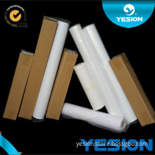 Yesion High Qanlity RC Glossy Photo Paper Rolls Waterproof, Fast Dry